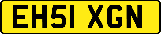 EH51XGN