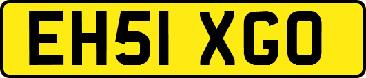 EH51XGO