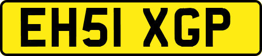 EH51XGP