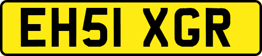 EH51XGR