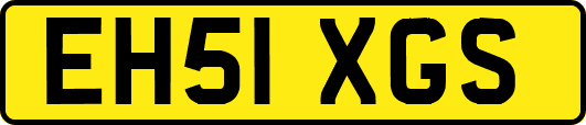 EH51XGS