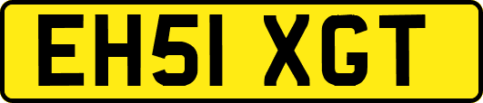 EH51XGT