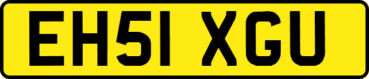 EH51XGU