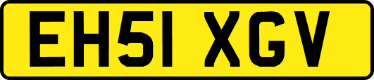 EH51XGV