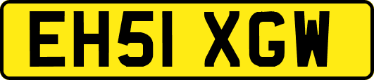 EH51XGW