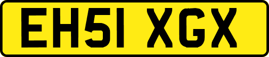 EH51XGX