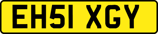 EH51XGY