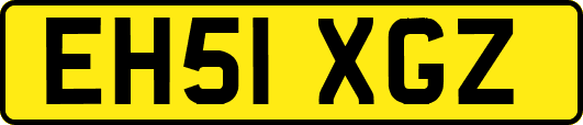 EH51XGZ