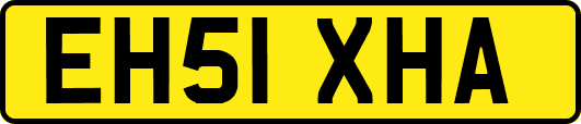 EH51XHA