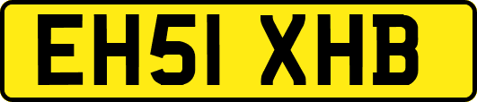 EH51XHB