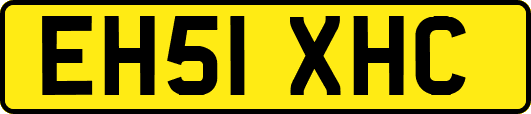 EH51XHC