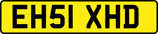 EH51XHD