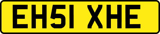 EH51XHE