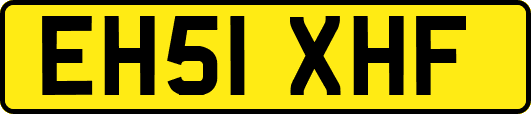 EH51XHF