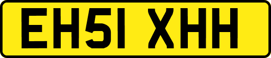 EH51XHH