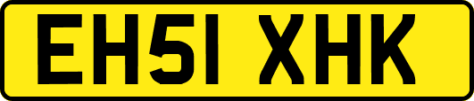 EH51XHK