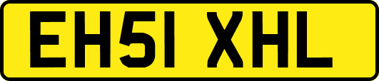 EH51XHL