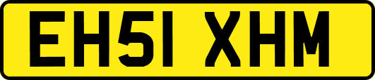 EH51XHM