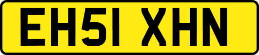EH51XHN