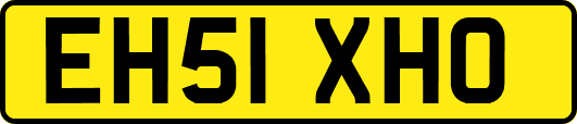 EH51XHO