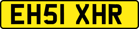 EH51XHR