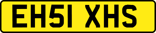 EH51XHS
