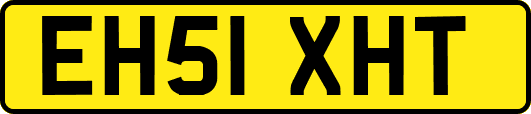 EH51XHT