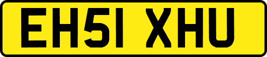 EH51XHU