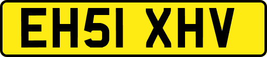 EH51XHV