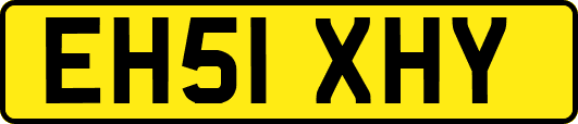 EH51XHY