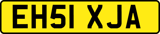 EH51XJA