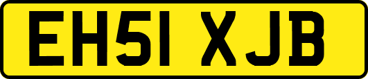 EH51XJB