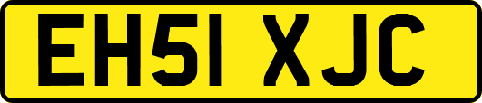 EH51XJC