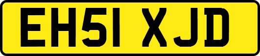 EH51XJD