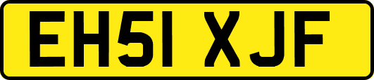 EH51XJF