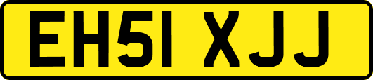 EH51XJJ