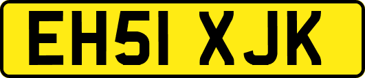 EH51XJK