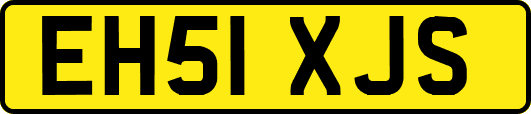 EH51XJS