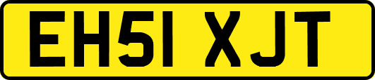 EH51XJT