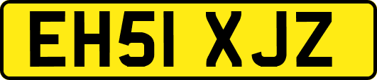 EH51XJZ