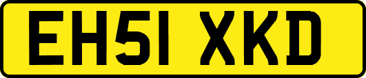 EH51XKD