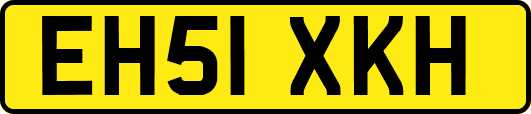 EH51XKH