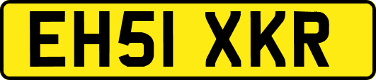 EH51XKR