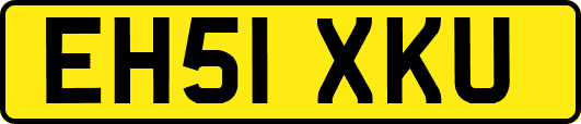 EH51XKU