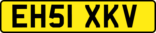 EH51XKV