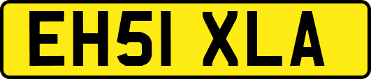 EH51XLA