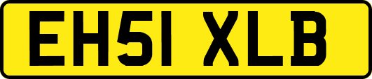EH51XLB