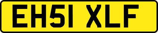 EH51XLF