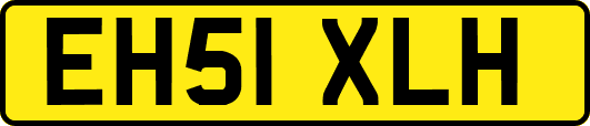 EH51XLH