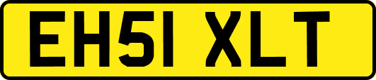 EH51XLT